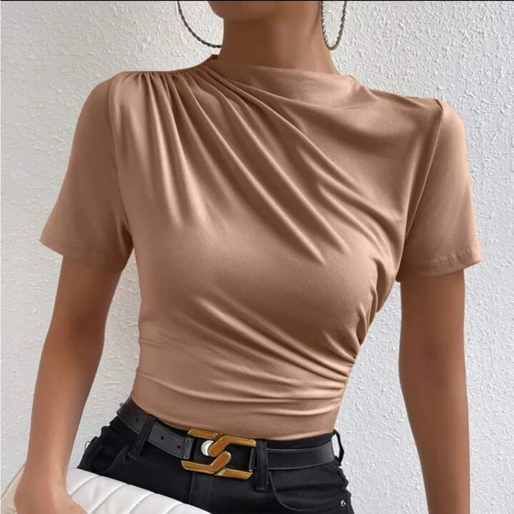 Shein top - Picture 1 of 5